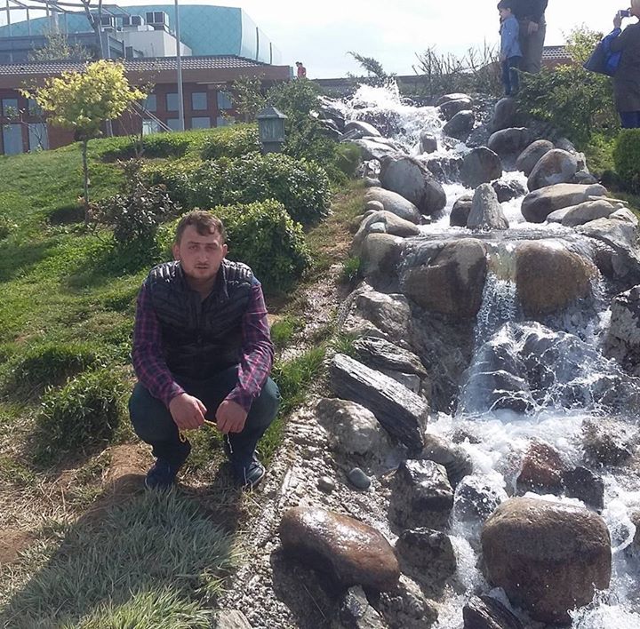 Mustafa