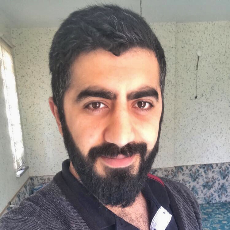 Hamza