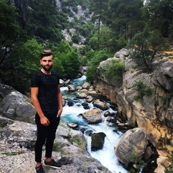 Mehmet