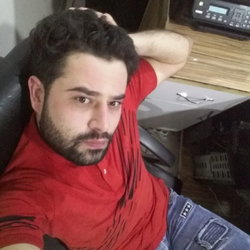 Mehmet
