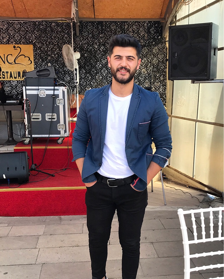 Okan