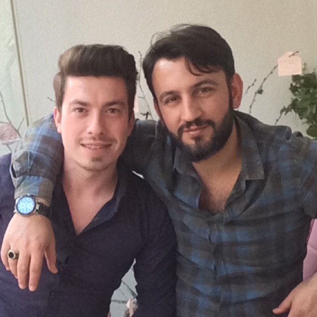 Emre