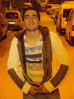 Nebi