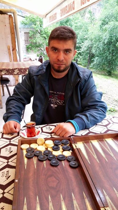 Kadir