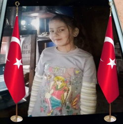 Yılmaz