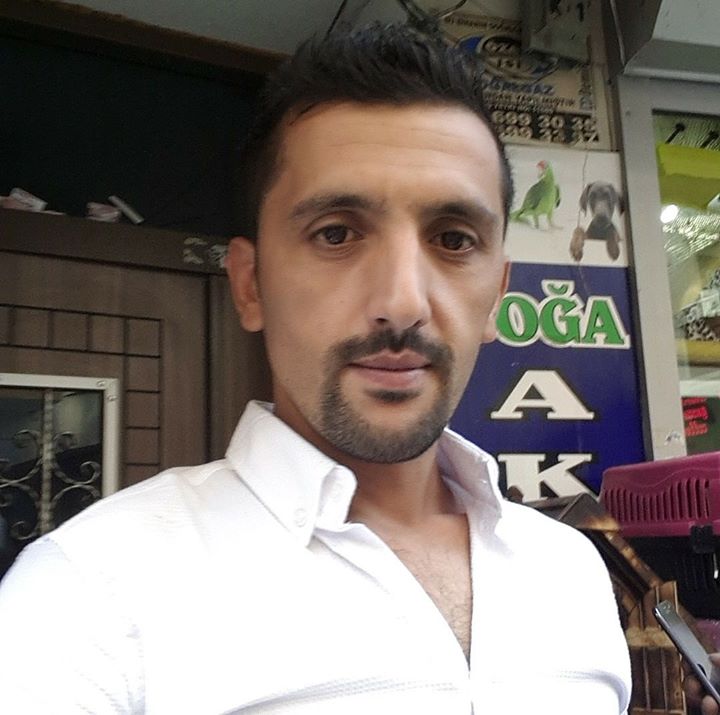 Bayram