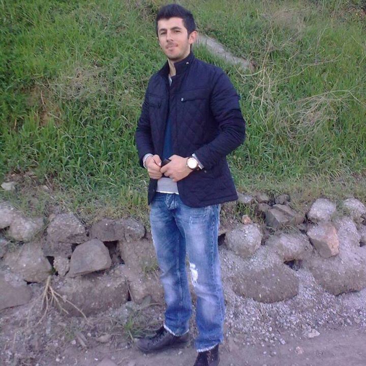 Ibrahim