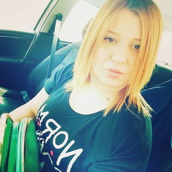 Meryem