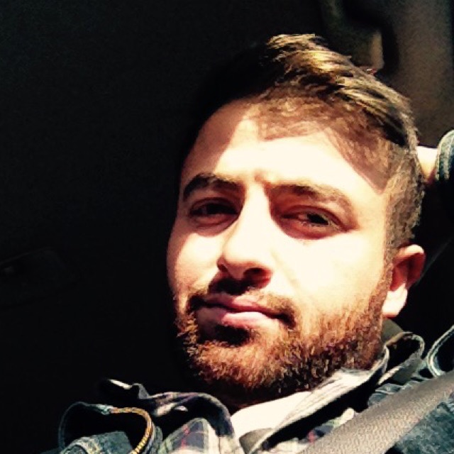 Ozan