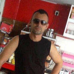 Ergün