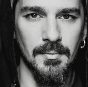 Koray