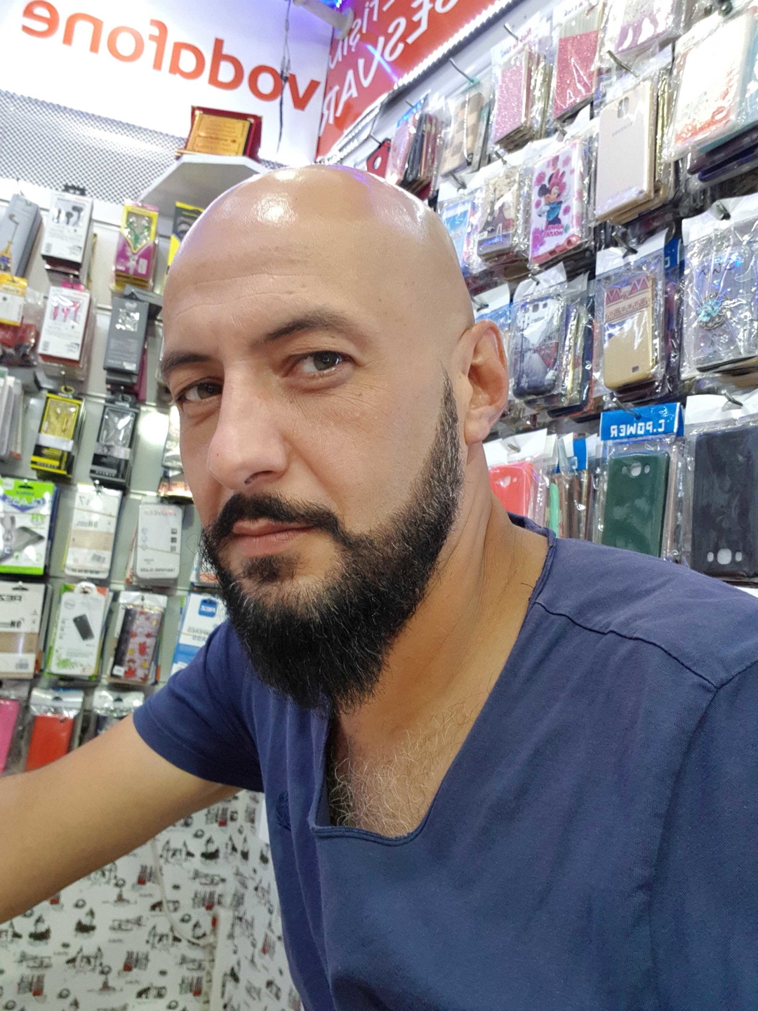 Izzet