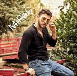 Kaan