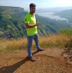 Sohail
