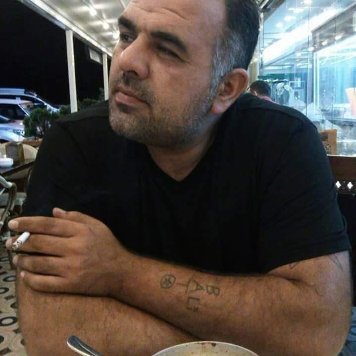 Kerem