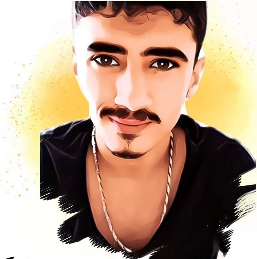 Halil
