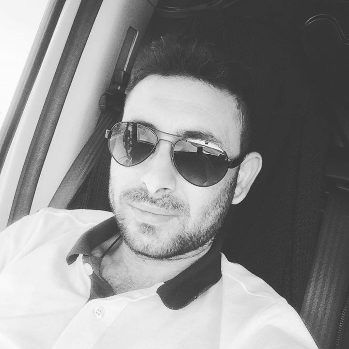 Soner