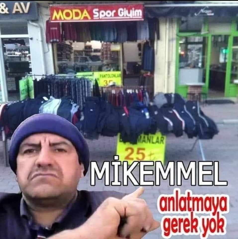 Rafet