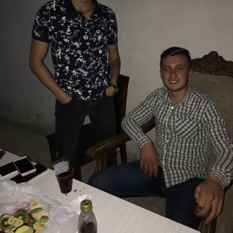 Burak