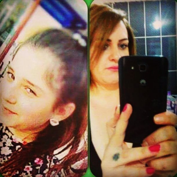 Betül
