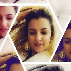 Nurgul