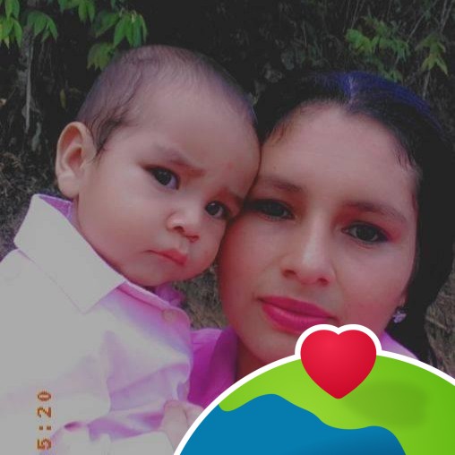R M Ortiz