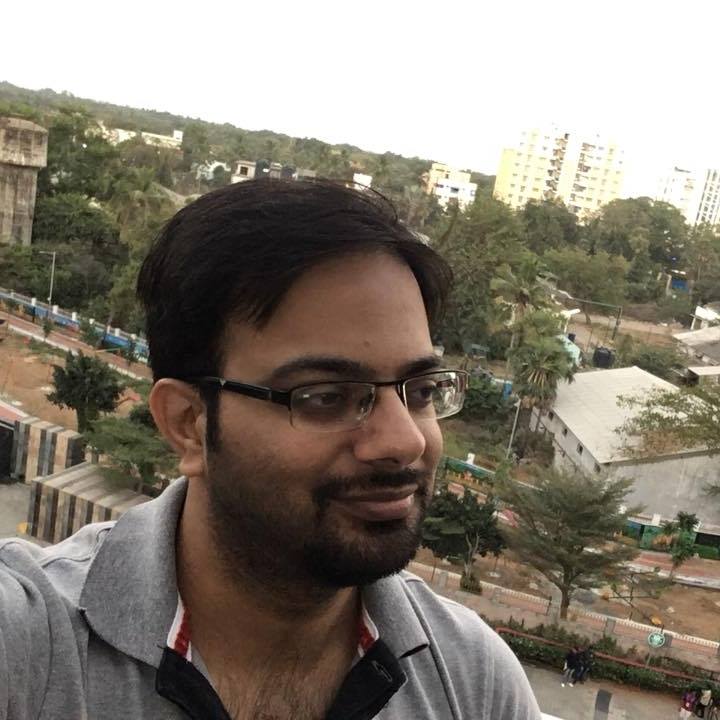 Anuj