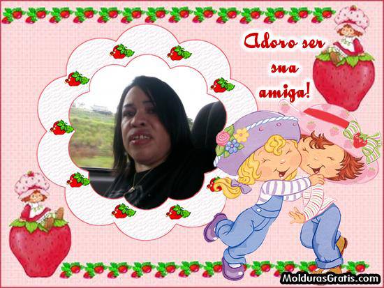 Dorinha