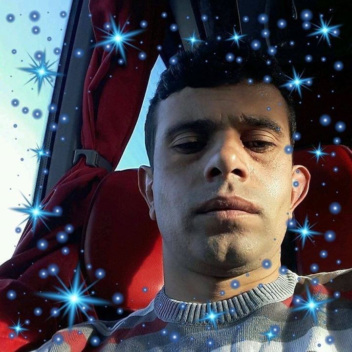 Ahmet