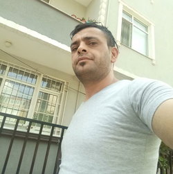 Salih