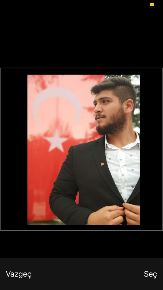 Ruşen