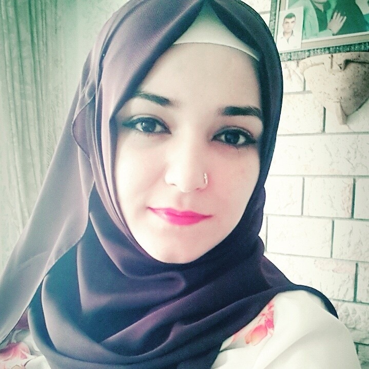 Yeşim