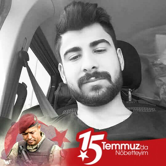 Mehmet