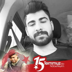 Mehmet