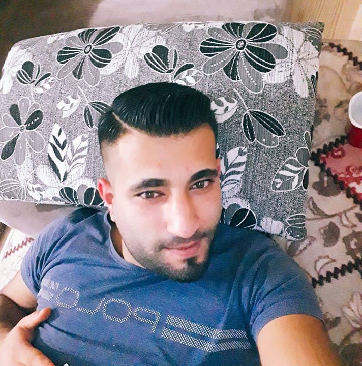 Zubeyir