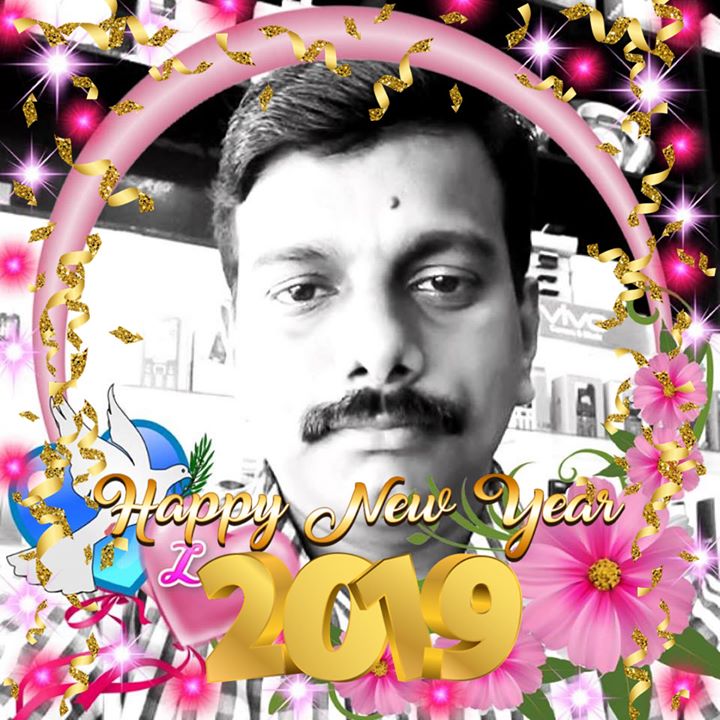 Abhilash