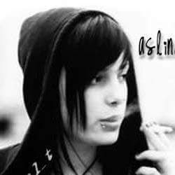 Elif