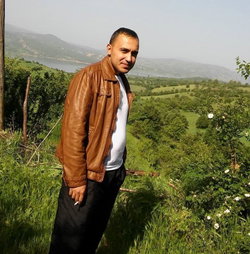 Sessız