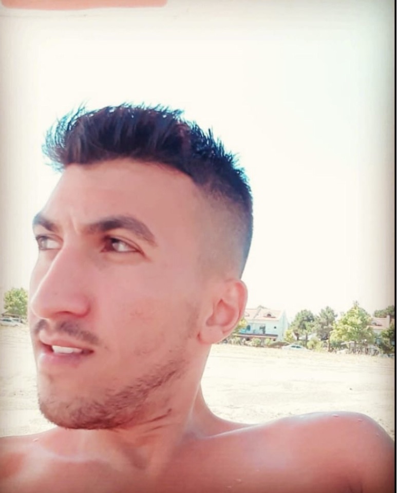 Kubilay