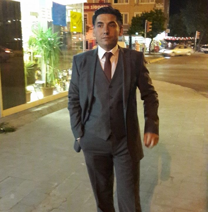 Recep