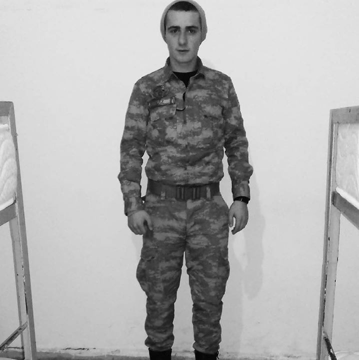 Ebubekir