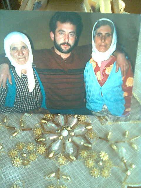 Aydın