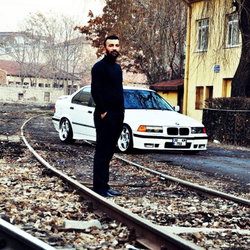 Ugur