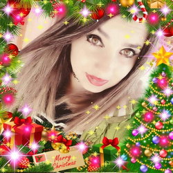 Elif
