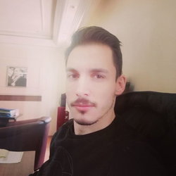 Fatih