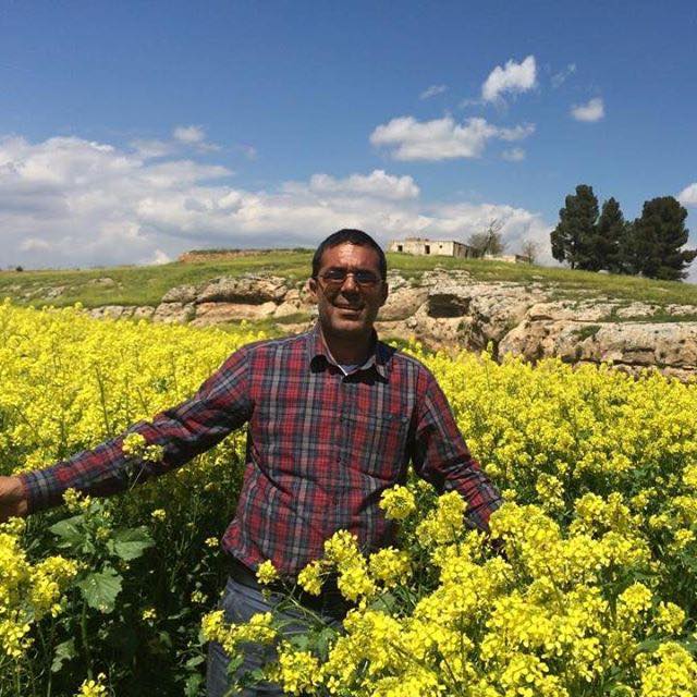 Orhan