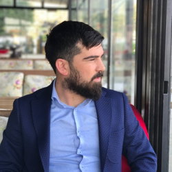 Sabahattin