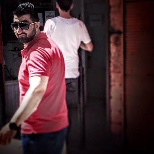 Harun
