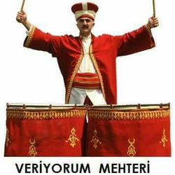 Hanefi