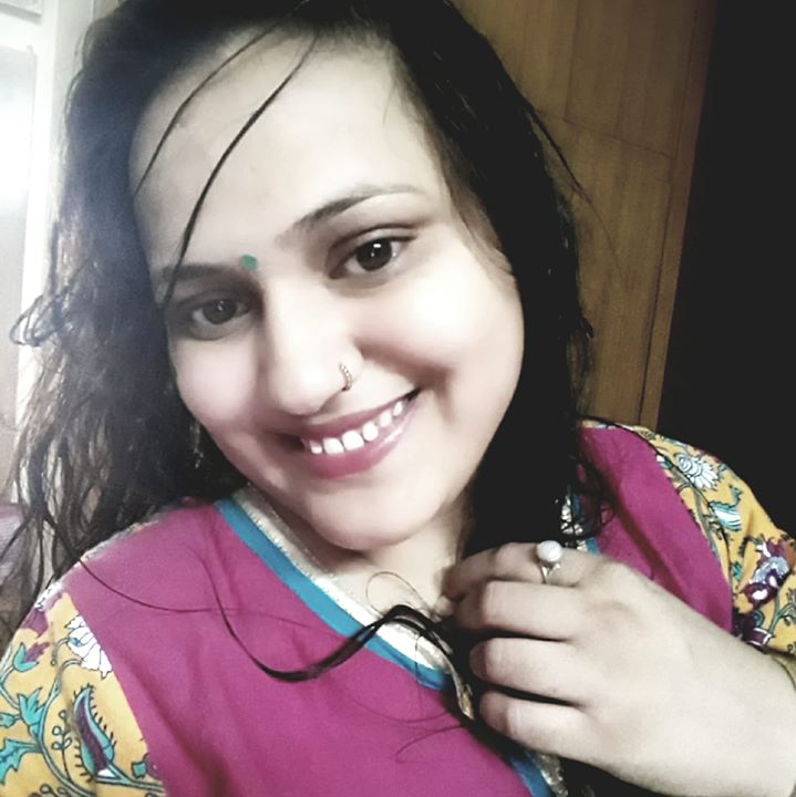 Chhaya